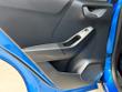 Ford Puma Photo 10