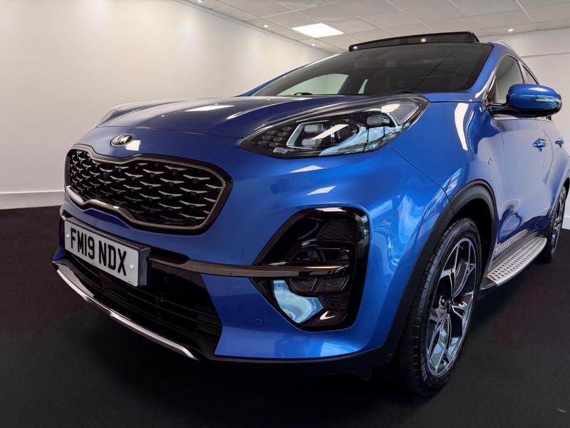 Kia Sportage Photo 772a2520-30d7-439e-a8d5-ce09be7d96a1.jpg