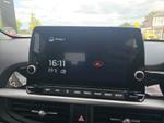 Kia Picanto Photo 29