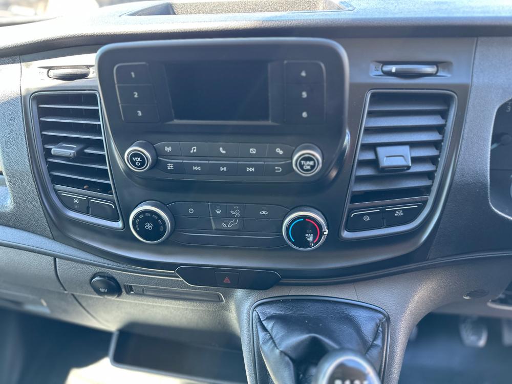 Ford Transit Photo 772bf8e8-c7c2-4a91-afa9-cfbdde63fb67.jpg