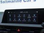 Kia EV6 Photo 16