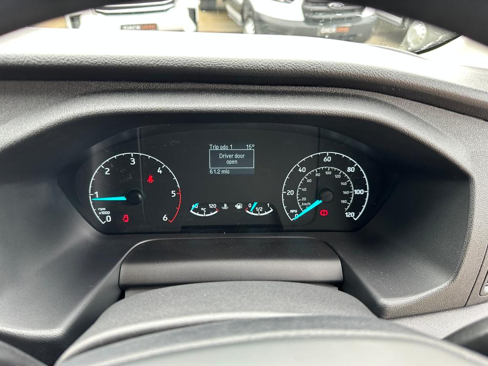 Ford Transit Photo 772dd449-01b1-4264-86a4-a66b92190bfe.jpg