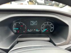 Ford Transit Photo 21