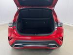 Kia XCeed Photo 15