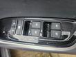 MAXUS T60 Photo 23