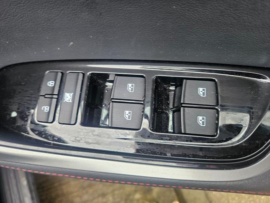 MAXUS T60 Photo