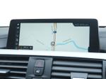 BMW 4 Series Gran Coupe Photo 16