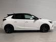 Vauxhall Corsa Photo 11