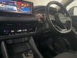 Nissan Qashqai Photo 11