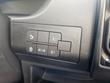 Fiat Ducato Photo 24