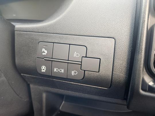 Fiat Ducato Photo