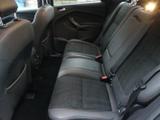 Ford Kuga Photo 15
