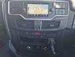 Iveco S-WAY 530hp Photo 22