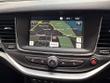 Vauxhall Astra Photo 27