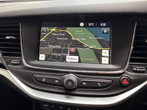 Vauxhall Astra Photo 7733f5e5-37b9-4f92-a8ea-ccd5eaf6ba13.jpeg