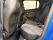 Peugeot 208 Photo 33