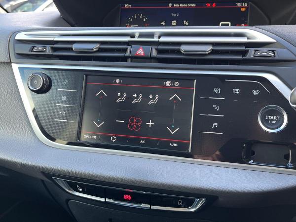 Citroen Grand C4 SpaceTourer Photo 773541ae-c265-4973-b8e8-34478830f7fb.jpg