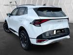 Kia Sportage Photo 1
