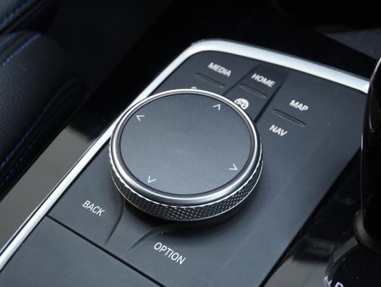 BMW 1 Series Photo 77374355-a364-46a5-bc13-f44c077b8eef.jpg
