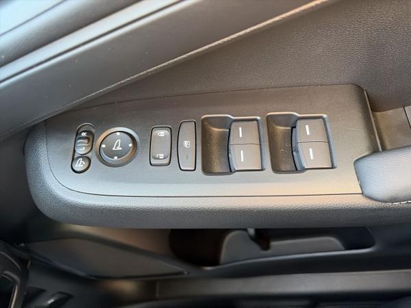 Honda HR-V Photo 26