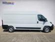 Fiat Ducato Photo 1