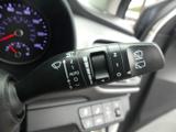 Kia Stonic Photo 27
