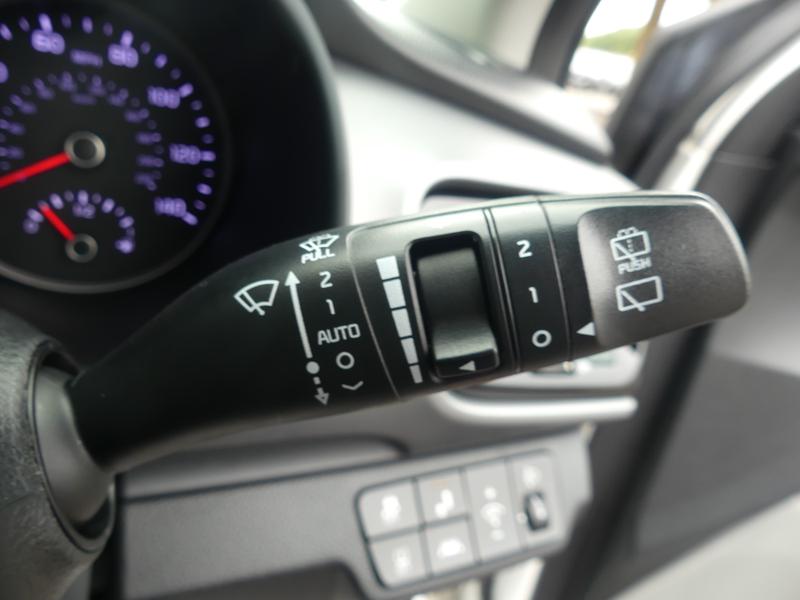 Kia Stonic Photo 773c4717-1101-4c19-95da-c11a2ec0f751.jpg