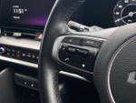 Kia Sportage Photo 14