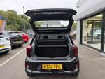 Kia Picanto Photo 16