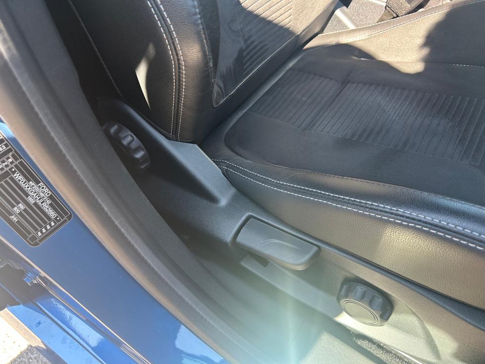 Ford Fiesta Photo 773f72b6-adda-47d5-a284-4032f74007ad.jpeg