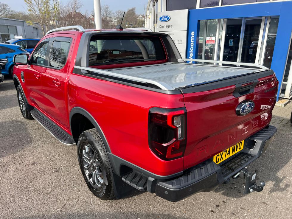 Ford Ranger Photo 7740756c-60be-4376-90f8-bb55a10fe2bc.jpeg