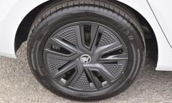 Skoda FABIA Photo 31
