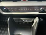 Kia Sportage Photo 33