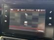 Citroen C3 Photo 40