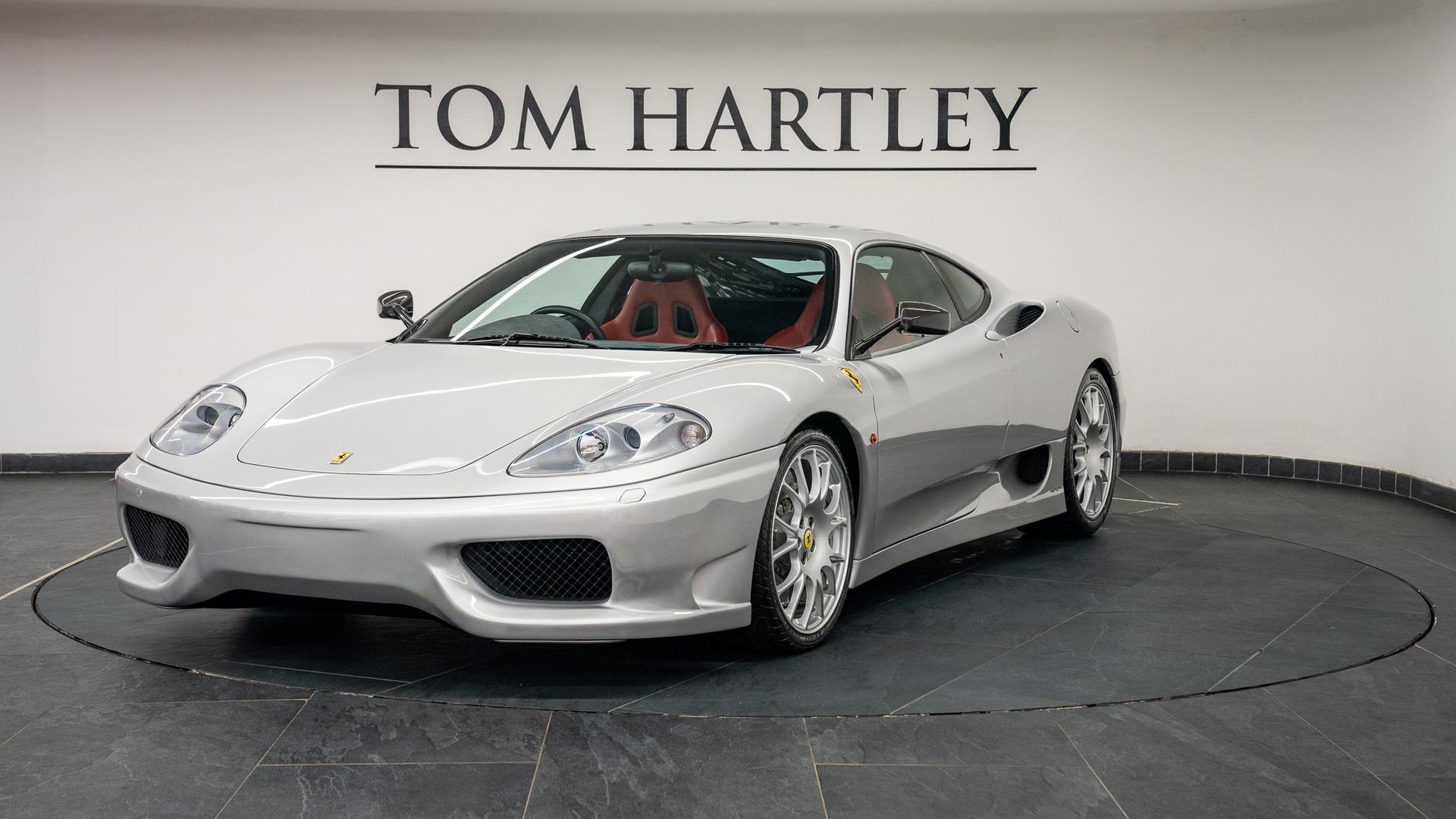 Ferrari 360 Photo 7742ec20-9c18-4808-b604-d46b1a5c2119.jpg