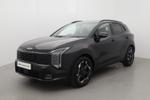 Kia Sportage Photo 11
