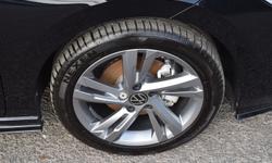 Volkswagen GOLF Photo 28