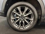 Mazda CX-5 Photo 43