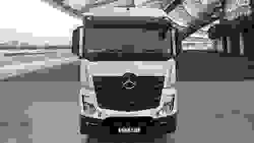 Mercedes-Benz ACTROS Photo 77457150-ab70-4c9d-af84-e72f808ec689.jpg