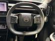 Citroen C3 Photo 31