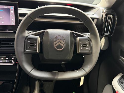 Citroen C3 Photo 77467902-1469-40f6-8047-13afe1225111.jpeg