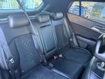 Kia Sportage Photo 11