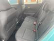 Fiat 600 Photo 13