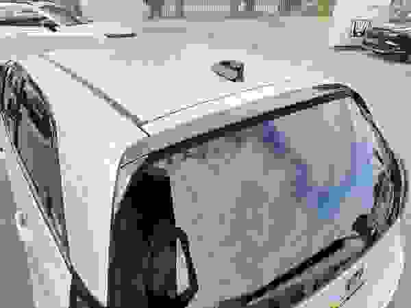 2021 Honda Jazz