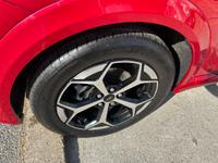 Ford Puma Photo 8