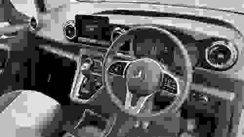 Mercedes-Benz CITAN Photo 77517be3-4e28-400e-9543-af8a6de45db8.jpg