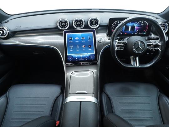 Mercedes-Benz C Class Photo 77541f41-78a6-457f-ab9b-daeb1ec630dd.jpg