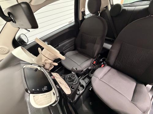 Fiat 500 Photo 775644b2-b5c2-45cc-b5ae-e4cf35c17848.jpeg