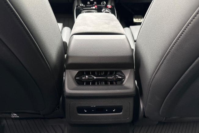 Audi A6 e-tron Sportback Photo 24