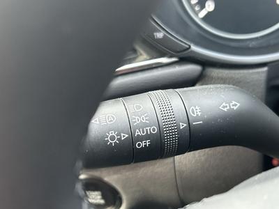 Mazda CX-30 Photo 26